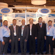 OTC 2014